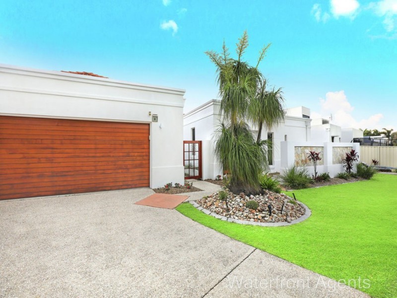 30 Chelsea Crescent, Minyama QLD 4575