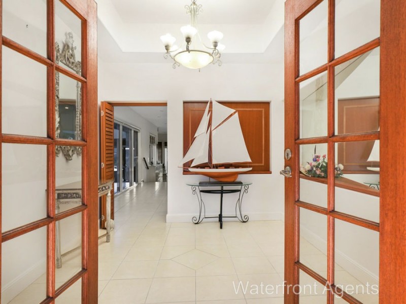 30 Chelsea Crescent, Minyama QLD 4575