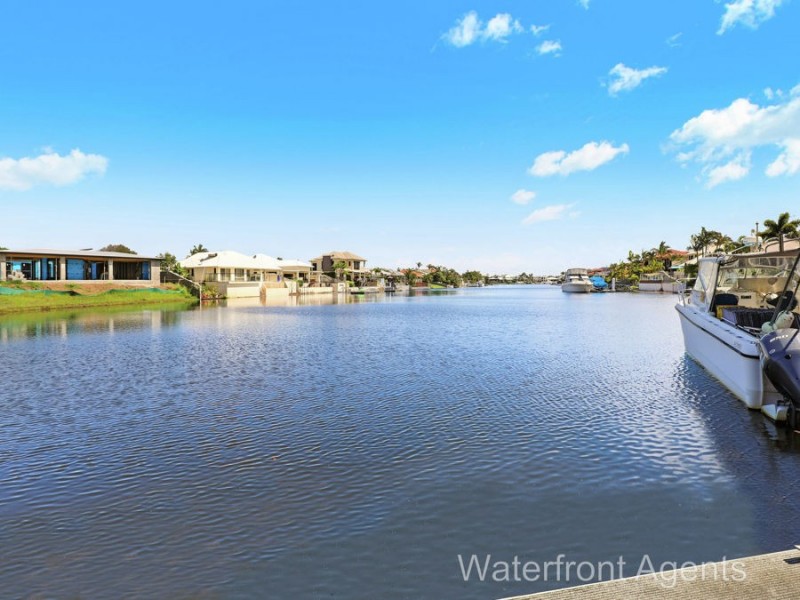 30 Chelsea Crescent, Minyama QLD 4575