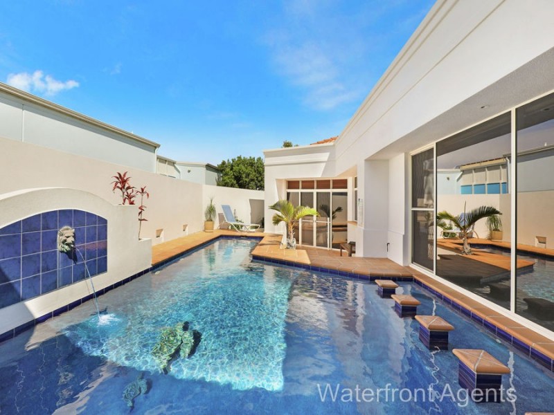 30 Chelsea Crescent, Minyama QLD 4575