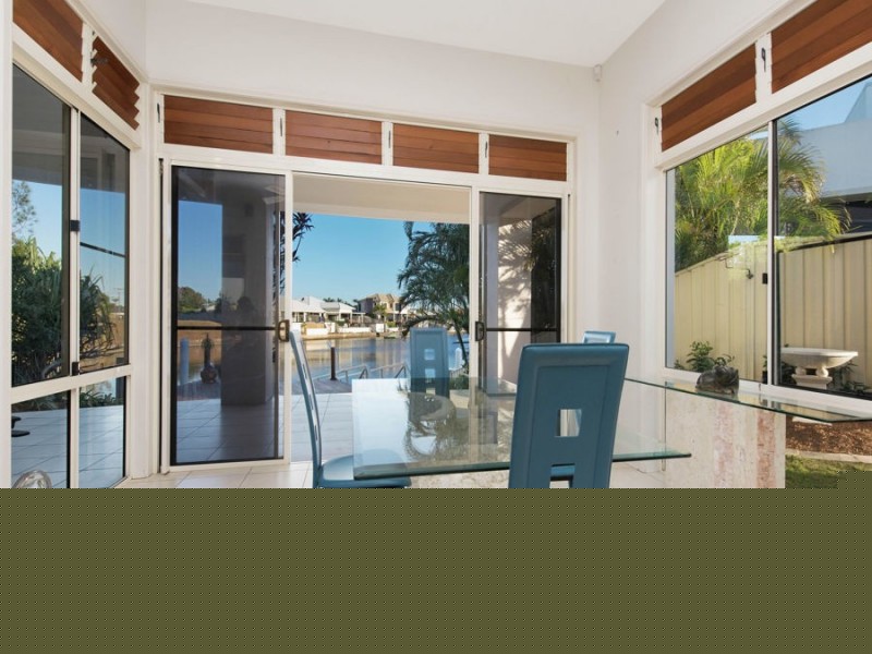 30 Chelsea Crescent, Minyama QLD 4575