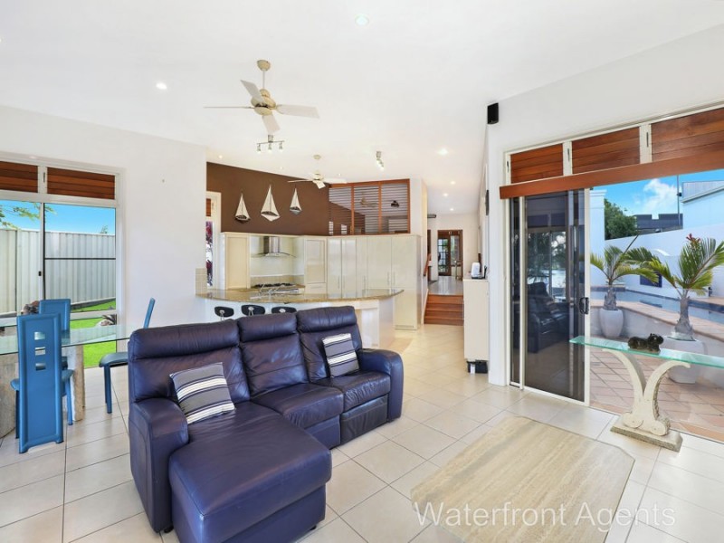 30 Chelsea Crescent, Minyama QLD 4575