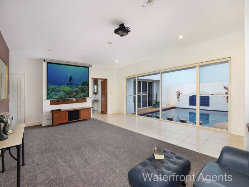 30 Chelsea Crescent, Minyama QLD 4575