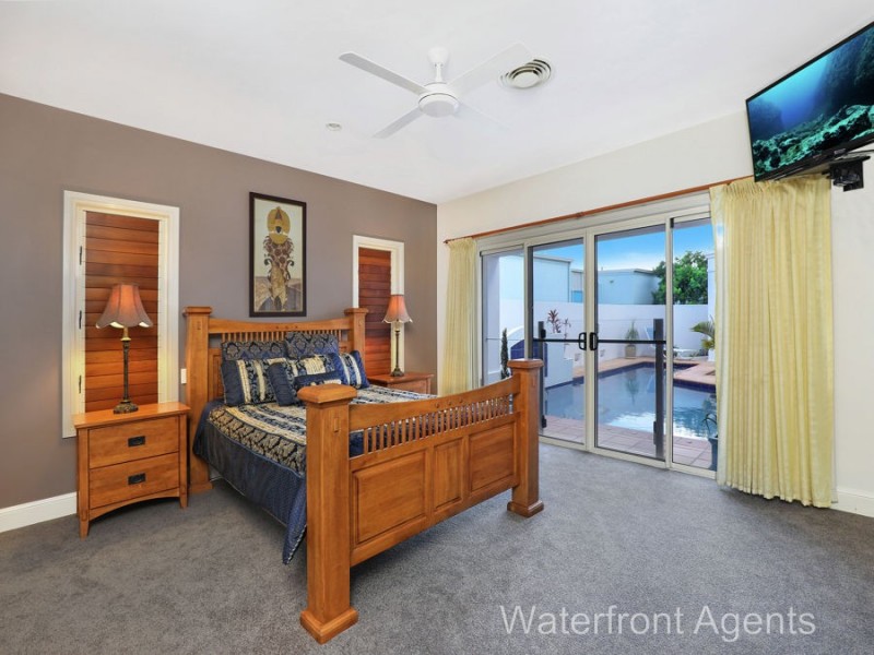 30 Chelsea Crescent, Minyama QLD 4575