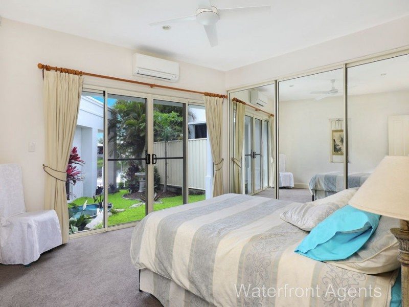 30 Chelsea Crescent, Minyama QLD 4575