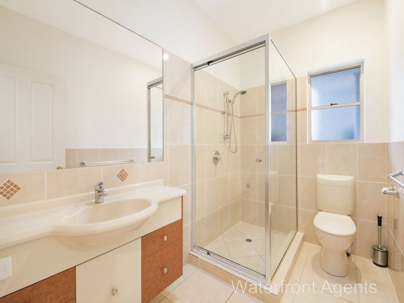 30 Chelsea Crescent, Minyama QLD 4575