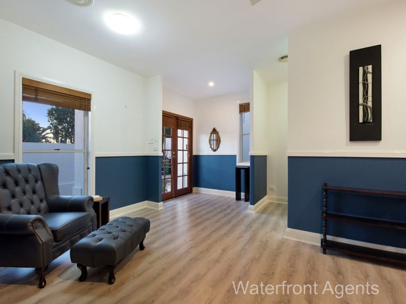 30 Chelsea Crescent, Minyama QLD 4575