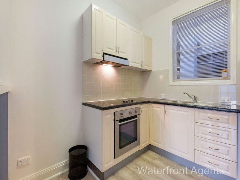 30 Chelsea Crescent, Minyama QLD 4575