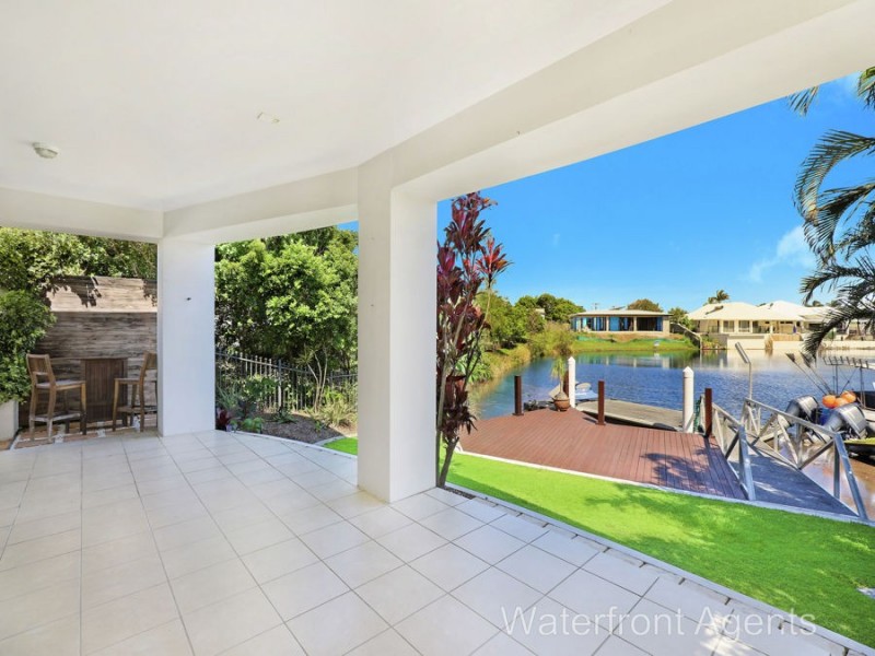 30 Chelsea Crescent, Minyama QLD 4575