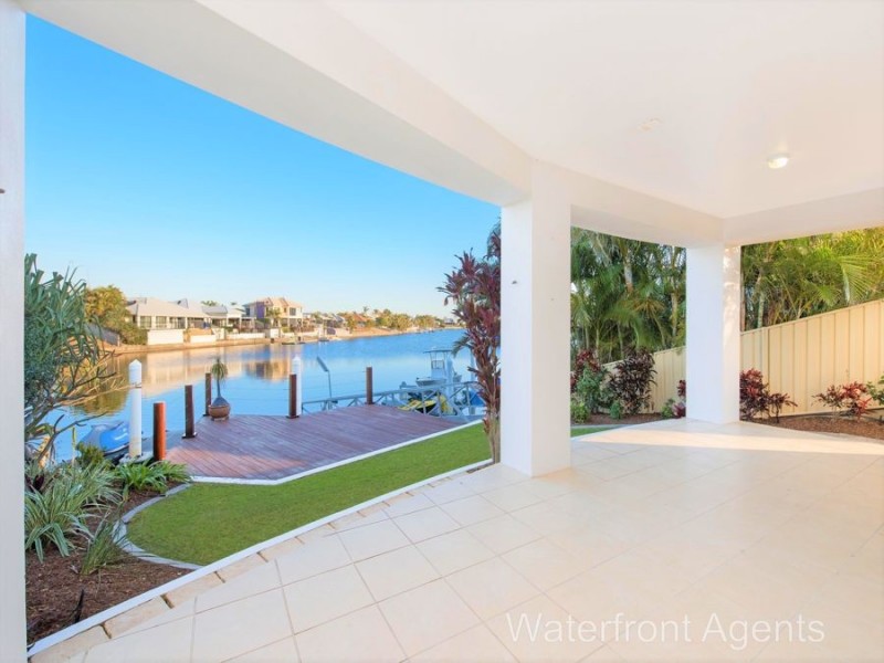 30 Chelsea Crescent, Minyama QLD 4575