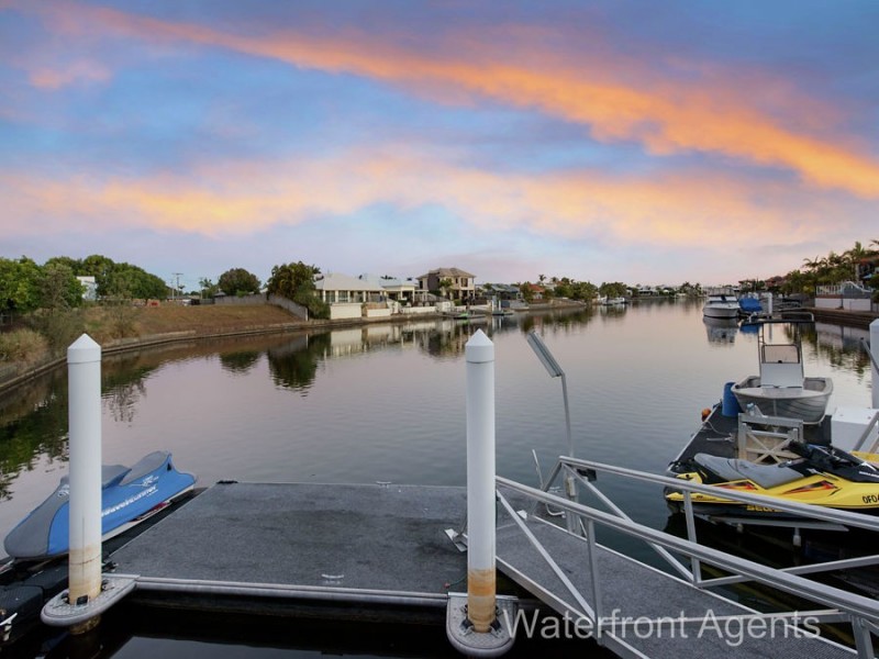 30 Chelsea Crescent, Minyama QLD 4575