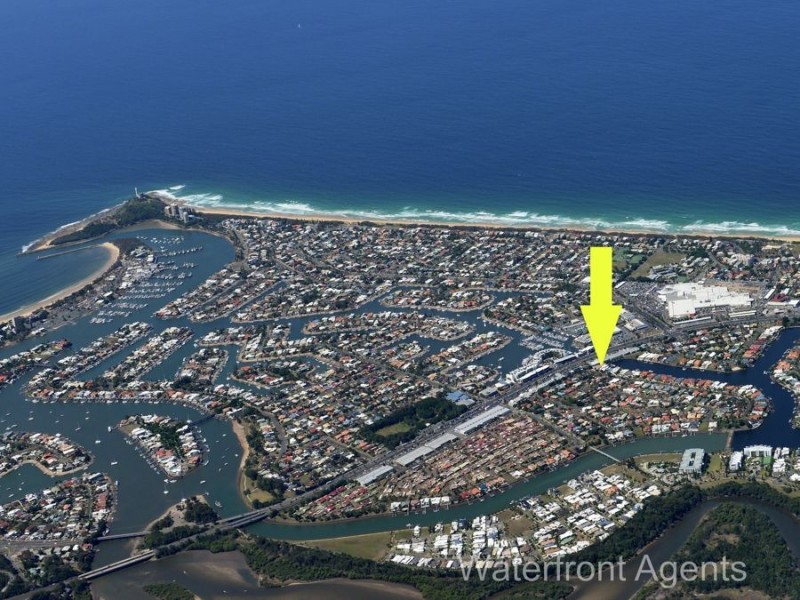 30 Chelsea Crescent, Minyama QLD 4575