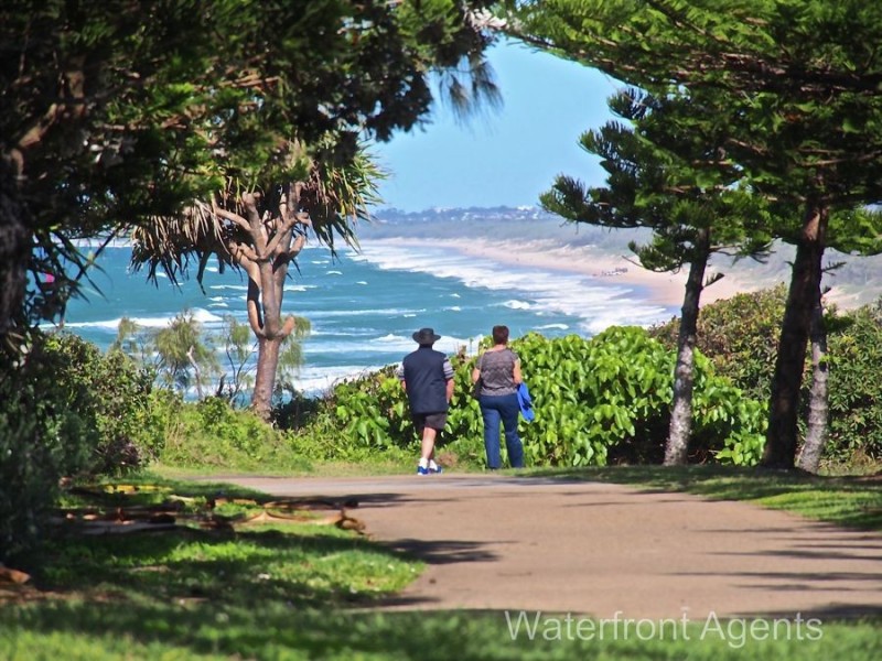 30 Chelsea Crescent, Minyama QLD 4575