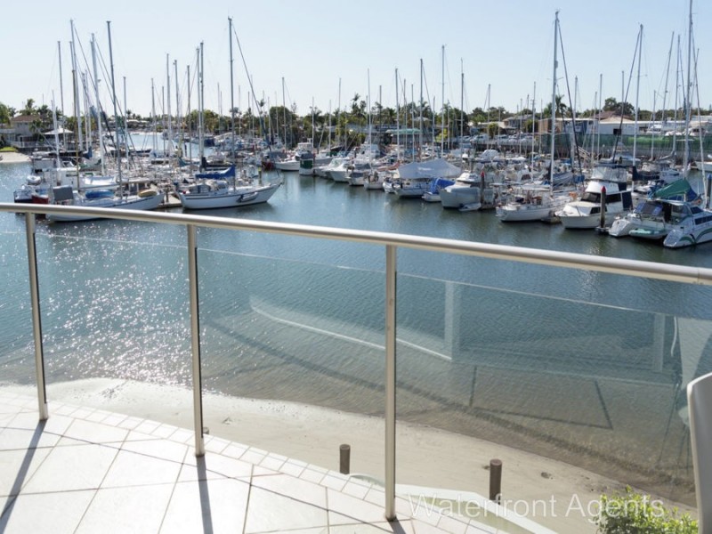 212/13 Nicklin Way, Minyama QLD 4575