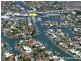 212/13 Nicklin Way, Minyama QLD 4575