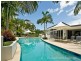 212/13 Nicklin Way, Minyama QLD 4575