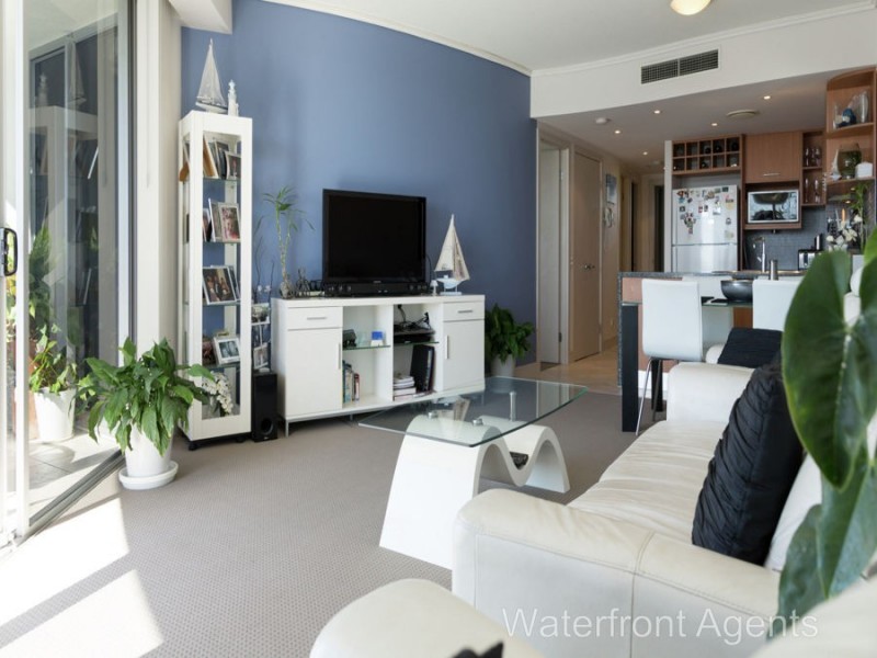 212/13 Nicklin Way, Minyama QLD 4575