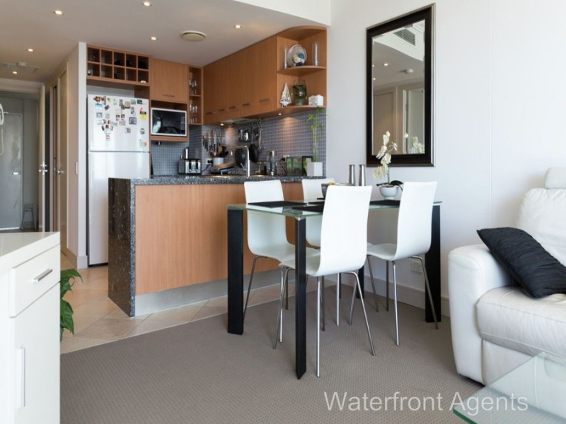 212/13 Nicklin Way, Minyama QLD 4575