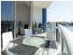 212/13 Nicklin Way, Minyama QLD 4575