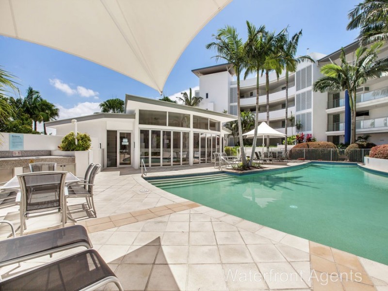212/13 Nicklin Way, Minyama QLD 4575