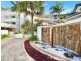 212/13 Nicklin Way, Minyama QLD 4575