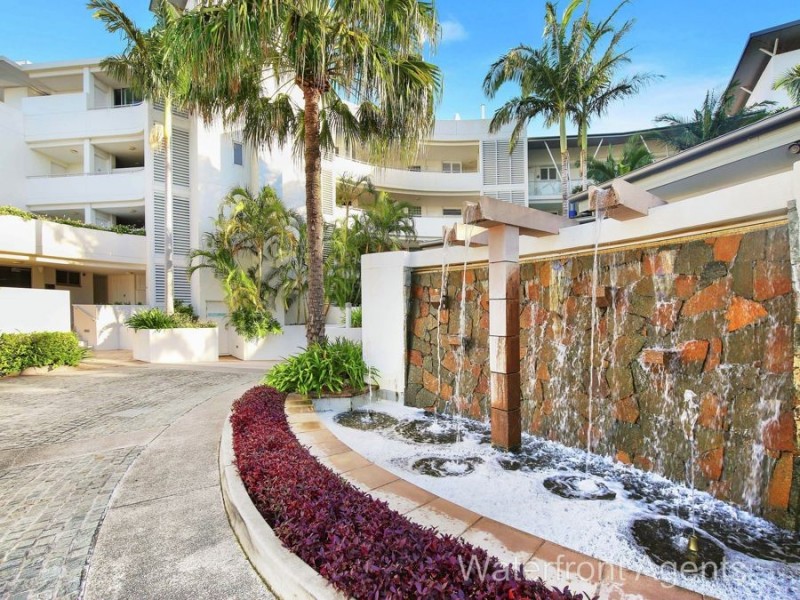 212/13 Nicklin Way, Minyama QLD 4575
