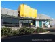 212/13 Nicklin Way, Minyama QLD 4575