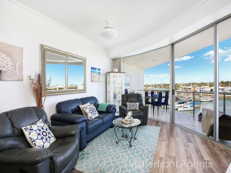 414/13 Nicklin Way, Minyama QLD 4575