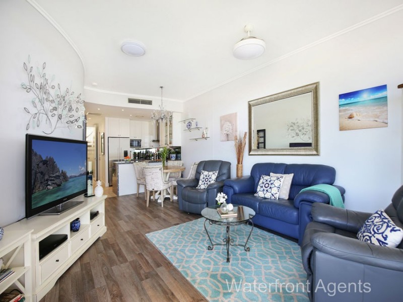 414/13 Nicklin Way, Minyama QLD 4575