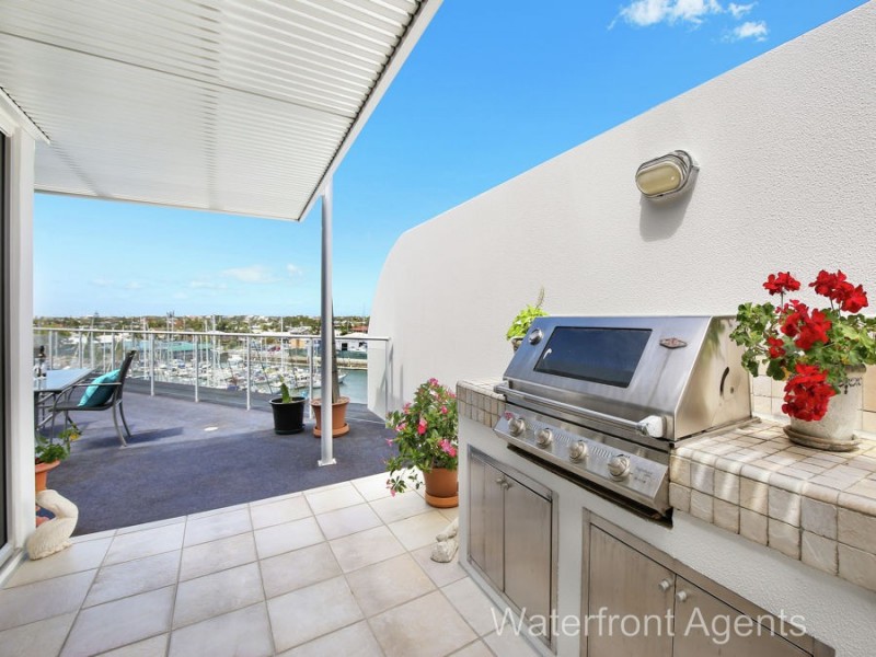 414/13 Nicklin Way, Minyama QLD 4575