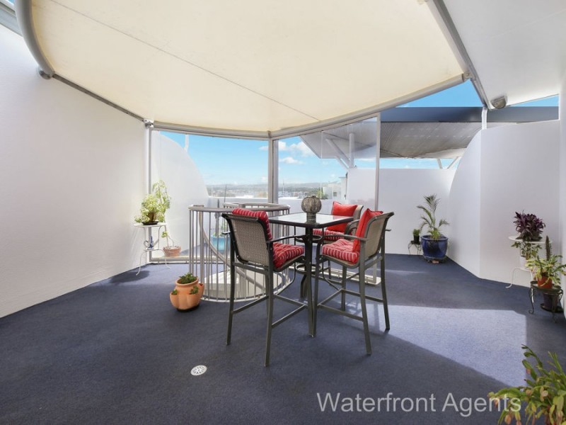 414/13 Nicklin Way, Minyama QLD 4575