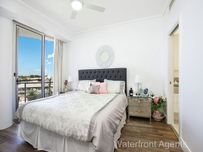 414/13 Nicklin Way, Minyama QLD 4575