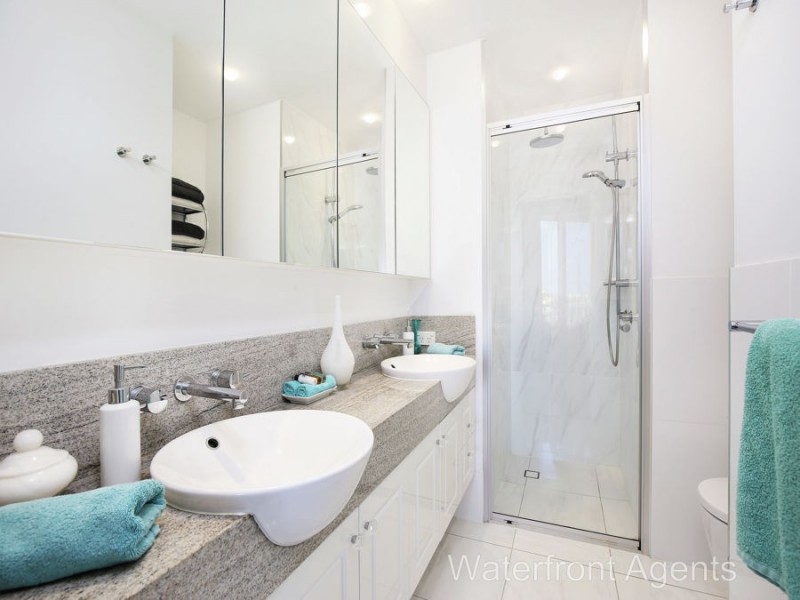 414/13 Nicklin Way, Minyama QLD 4575