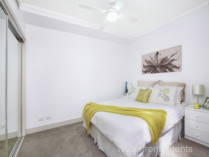 414/13 Nicklin Way, Minyama QLD 4575