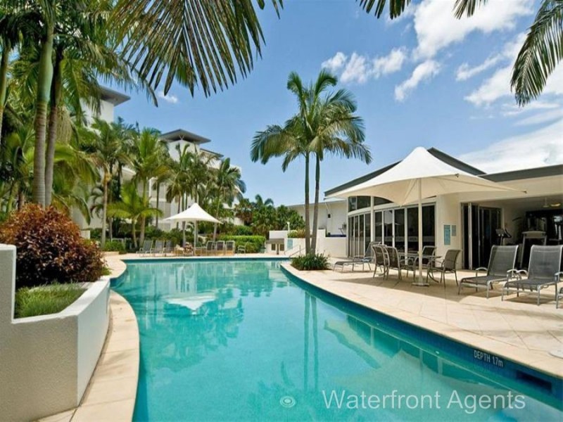 414/13 Nicklin Way, Minyama QLD 4575