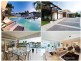 2 Jessica Boulevard, Minyama QLD 4575