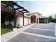 2 Jessica Boulevard, Minyama QLD 4575