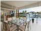 2 Jessica Boulevard, Minyama QLD 4575