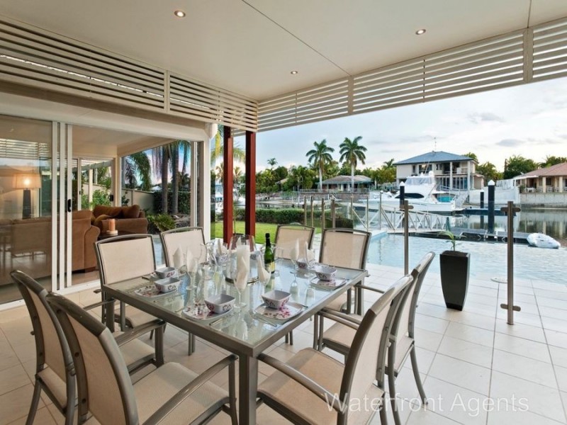 2 Jessica Boulevard, Minyama QLD 4575
