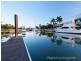 2 Jessica Boulevard, Minyama QLD 4575