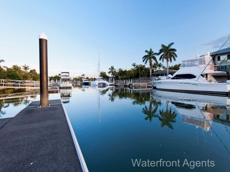 2 Jessica Boulevard, Minyama QLD 4575