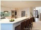 2 Jessica Boulevard, Minyama QLD 4575