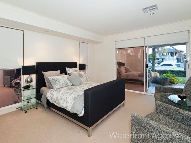 2 Jessica Boulevard, Minyama QLD 4575