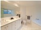 2 Jessica Boulevard, Minyama QLD 4575
