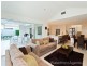 2 Jessica Boulevard, Minyama QLD 4575