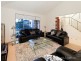 2 Jessica Boulevard, Minyama QLD 4575