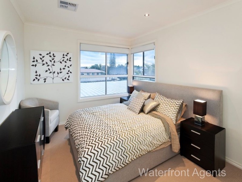 2 Jessica Boulevard, Minyama QLD 4575