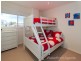 2 Jessica Boulevard, Minyama QLD 4575