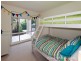 2 Jessica Boulevard, Minyama QLD 4575