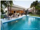 2 Jessica Boulevard, Minyama QLD 4575
